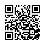 郑州市爆米信息科技有限公司移动站二维码