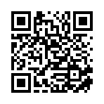 文安县普元新材料有限公司移动站二维码