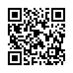 赣州星芽电子商务有限责任公司移动站二维码