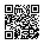 苏州钢桦林装饰有限公司移动站二维码