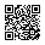 衡阳市朝岚科技有限公司移动站二维码