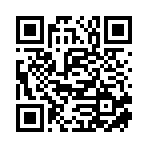 马关牧安兽医有限公司移动站二维码