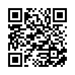 贵州砼基建材有限公司移动站二维码