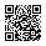 衡阳市胜沫贸易有限公司移动站二维码