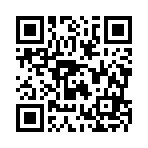 四川蜀信兄弟文化传播有限公司移动站二维码