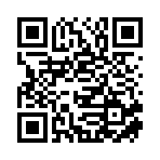 郑州瑄禧网络科技有限公司移动站二维码