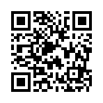 九江市嘉耀商务信息咨询有限公司移动站二维码