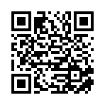 普洱智慧盾网络技术有限公司移动站二维码