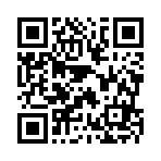 乌海市聚汇圆农业有限公司移动站二维码