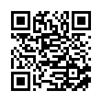 苏州铂硕物业管理有限公司移动站二维码