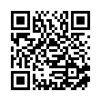 内蒙古赤峰瑾璐商贸有限公司移动站二维码