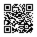 广州纽欣商贸有限公司移动站二维码