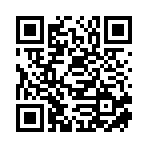 文安县耀启摩托车销售有限公司移动站二维码