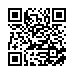 广州乐猪科技有限公司移动站二维码