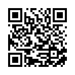 广州市明拓图书有限公司移动站二维码