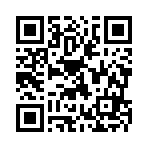 苏州一加禾自动化科技有限公司移动站二维码