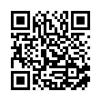 滦南艺尊娱乐有限公司移动站二维码