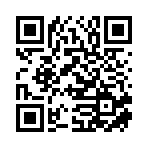 黑龙江省宇菱商贸有限公司移动站二维码