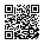 广州探索喜悦科技有限公司移动站二维码