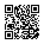 广州威振工程管理有限公司移动站二维码