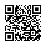 四川省景鸿佳瑞建材有限公司移动站二维码