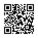 广州云泽医疗器械有限公司移动站二维码