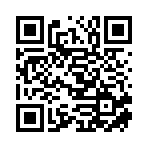 文安县千海木业有限公司移动站二维码