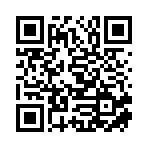 曲靖珑泽家电维修有限公司移动站二维码