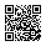 苏州灵眸视觉科技有限公司移动站二维码