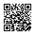 苏州俊悦科技有限公司移动站二维码