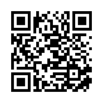 大理牙艺堂口腔医疗服务有限公司移动站二维码