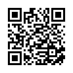邯郸晨枫科技有限公司移动站二维码