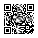 苏州力怡装饰装潢有限公司移动站二维码