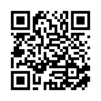 哈尔滨熵运为科技有限公司移动站二维码