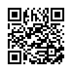 丰宁满族自治县佳程建筑工程有限公司移动站二维码