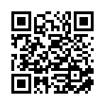 优思麦（曲靖）教育咨询有限公司移动站二维码