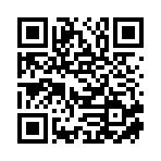 罗平通泰商品混凝土有限公司移动站二维码