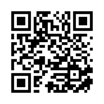 四川江洋汇农业科技有限公司移动站二维码