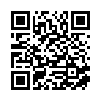 江西画眉龙康养有限公司移动站二维码