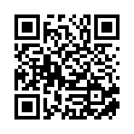 广州嘟米商贸有限公司移动站二维码