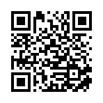 郑州职创科技有限责任公司移动站二维码