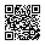 苏州峰丰商贸有限公司移动站二维码