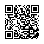 成都本源医道科技有限责任公司移动站二维码