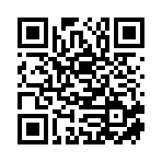 朗域互联科技（广州）有限责任公司移动站二维码