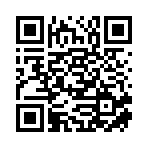 苏州峰范造物网络科技有限公司移动站二维码