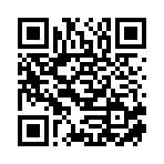 宁夏岩硕商贸有限公司移动站二维码