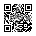 邵阳万辉科技有限公司移动站二维码