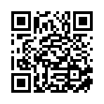 广州恩策电子有限公司移动站二维码