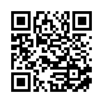 衡阳县食择优商贸有限公司移动站二维码