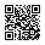 广州訾峭商贸有限公司移动站二维码